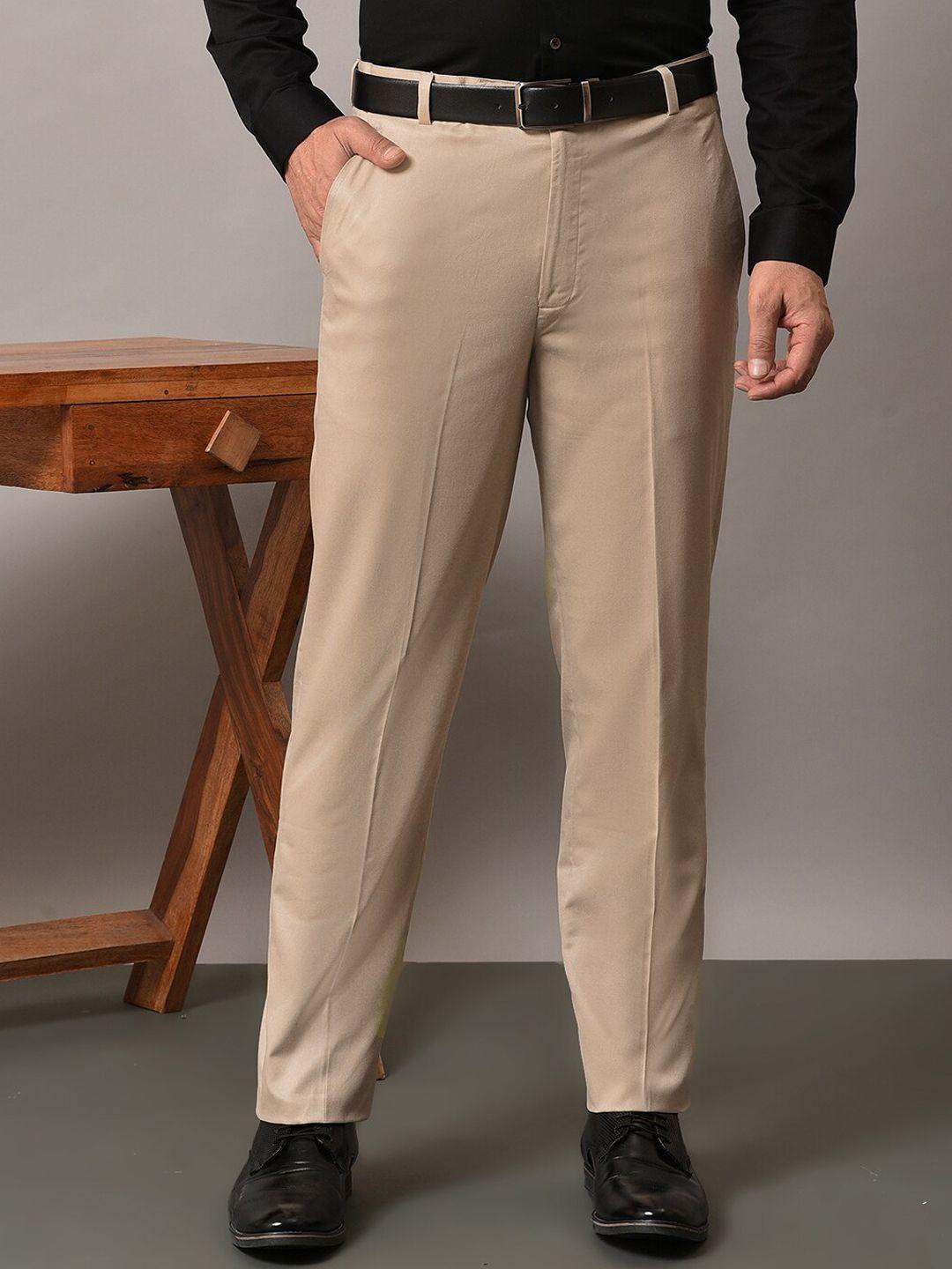 hangup-men-original-mid-rise-formal-trousers