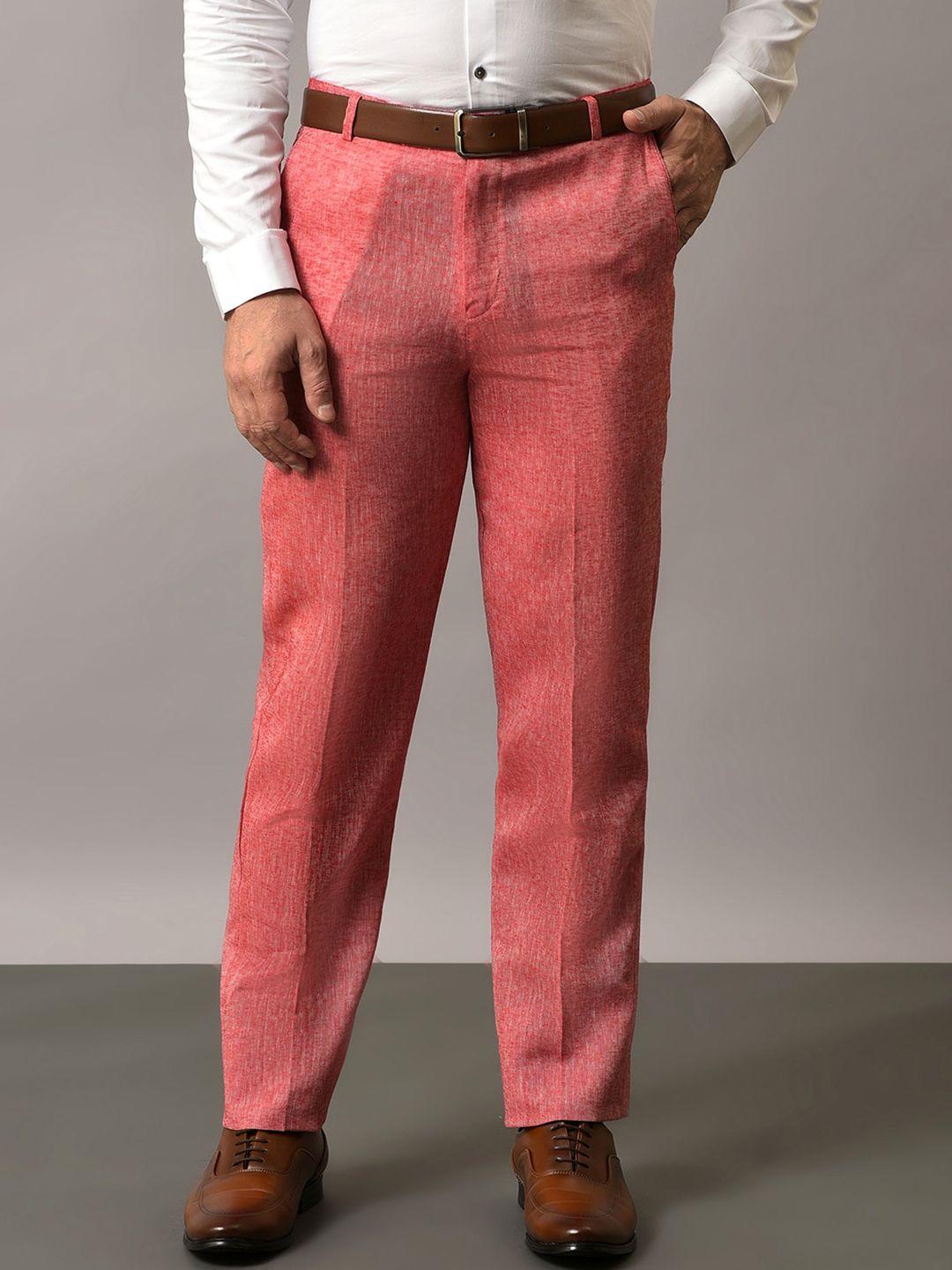 hangup-men-original-regular-fit-mid-rise-formal-trousers