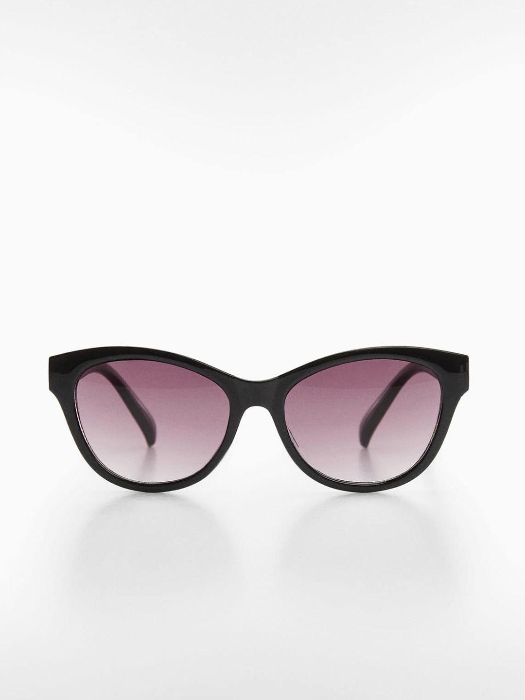 mango-women-cateye-sunglasses-with-uv-protected-lens