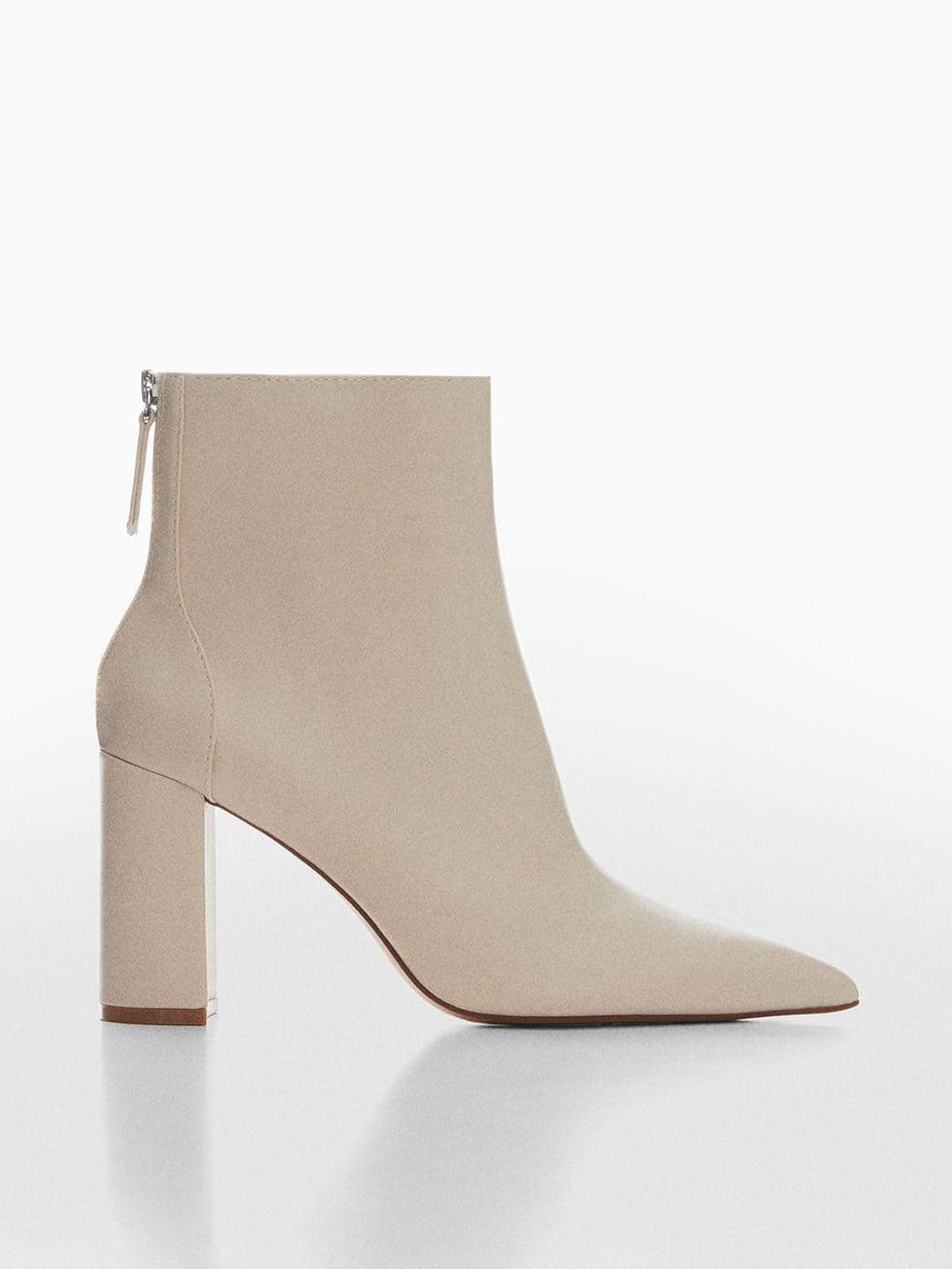 mango-women-mid-top-block-heel-regular-boots
