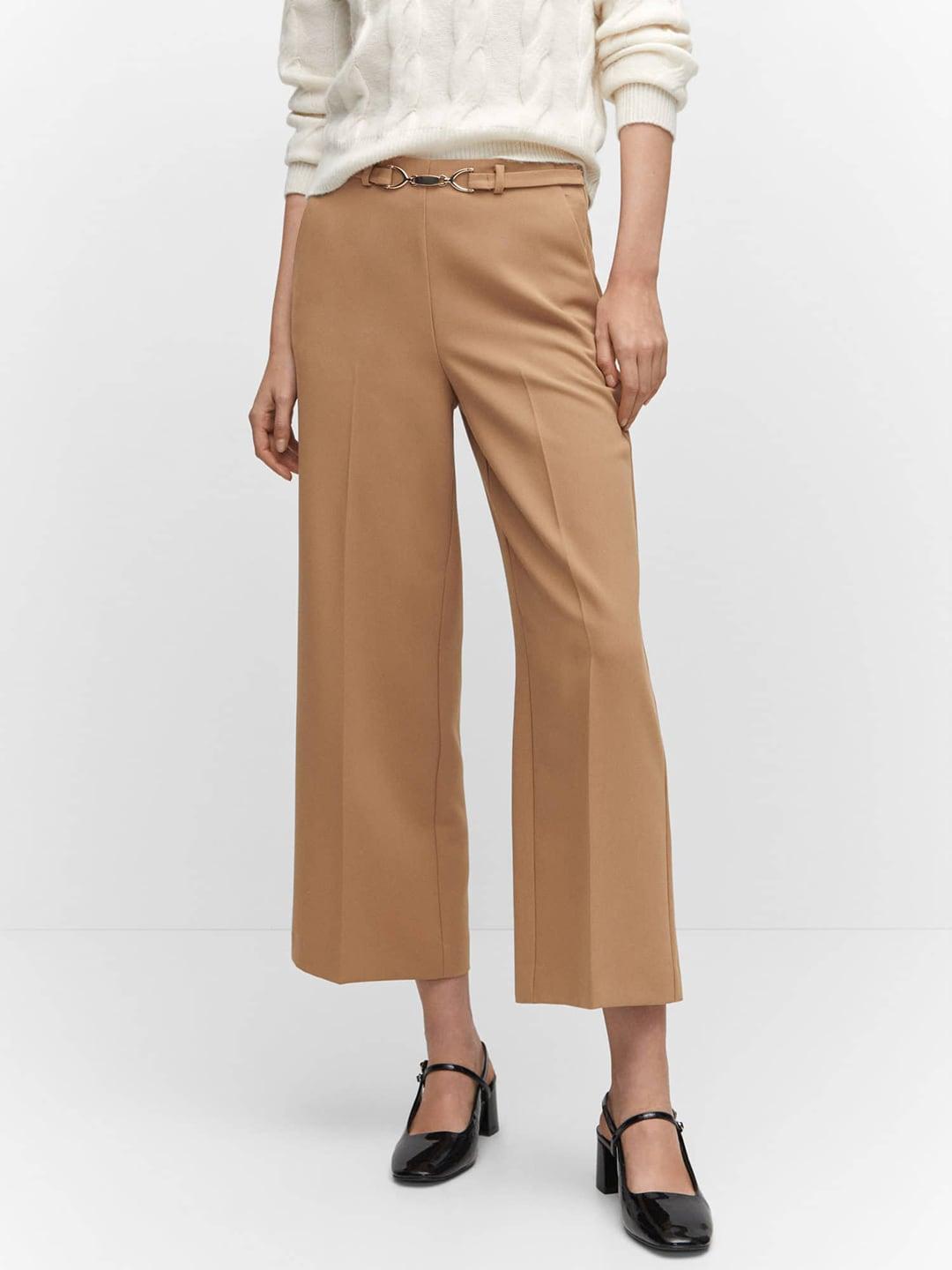 mango-women-regular-fit-trousers