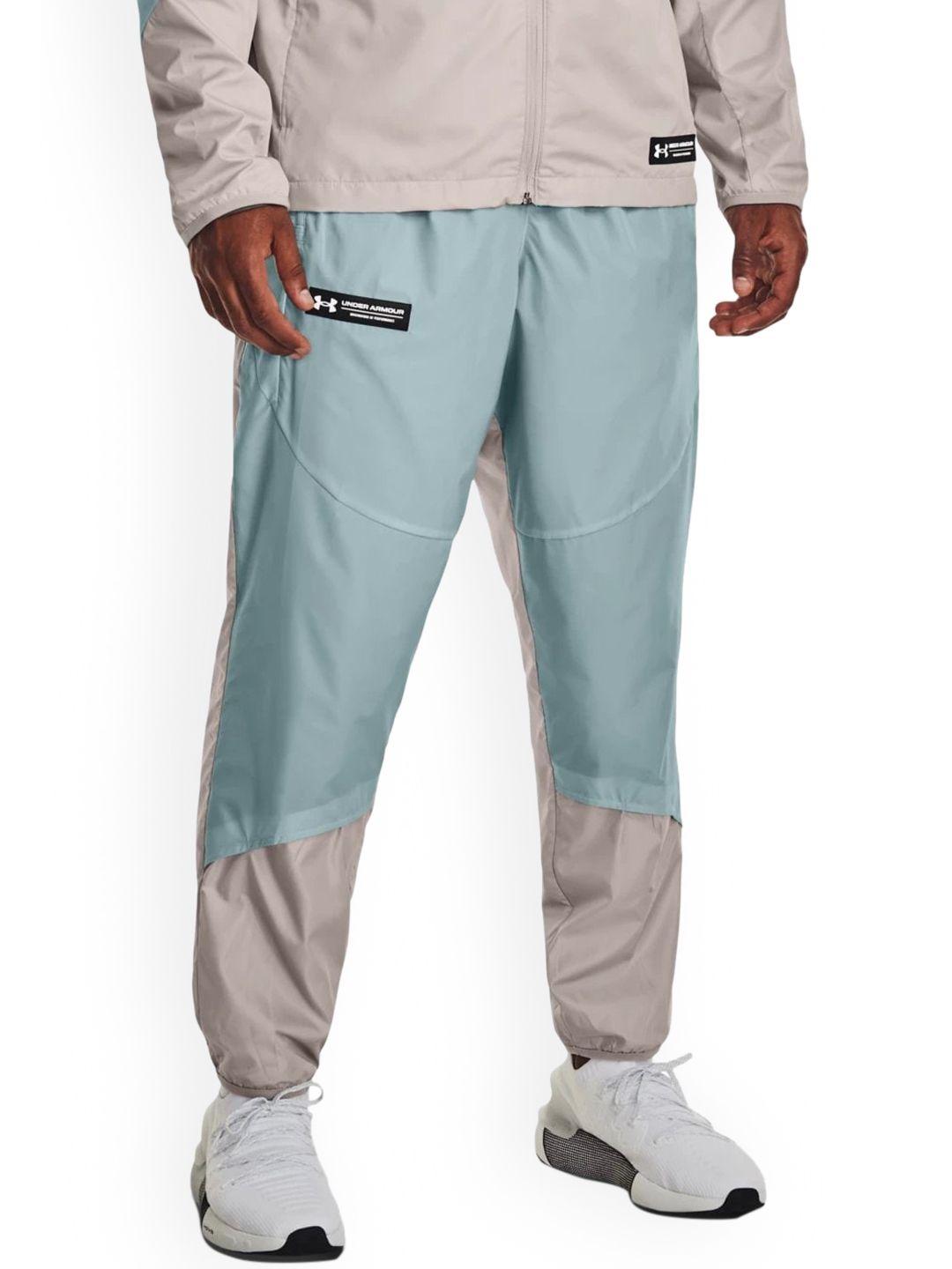 under-armour-men-rush-woven-mid-rise-relaxed-fit-joggers