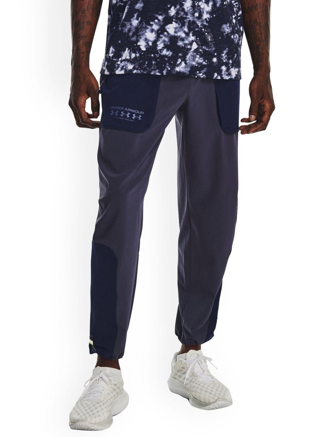 under-armour-men-run-trail-mid-rise-relaxed-fit-joggers