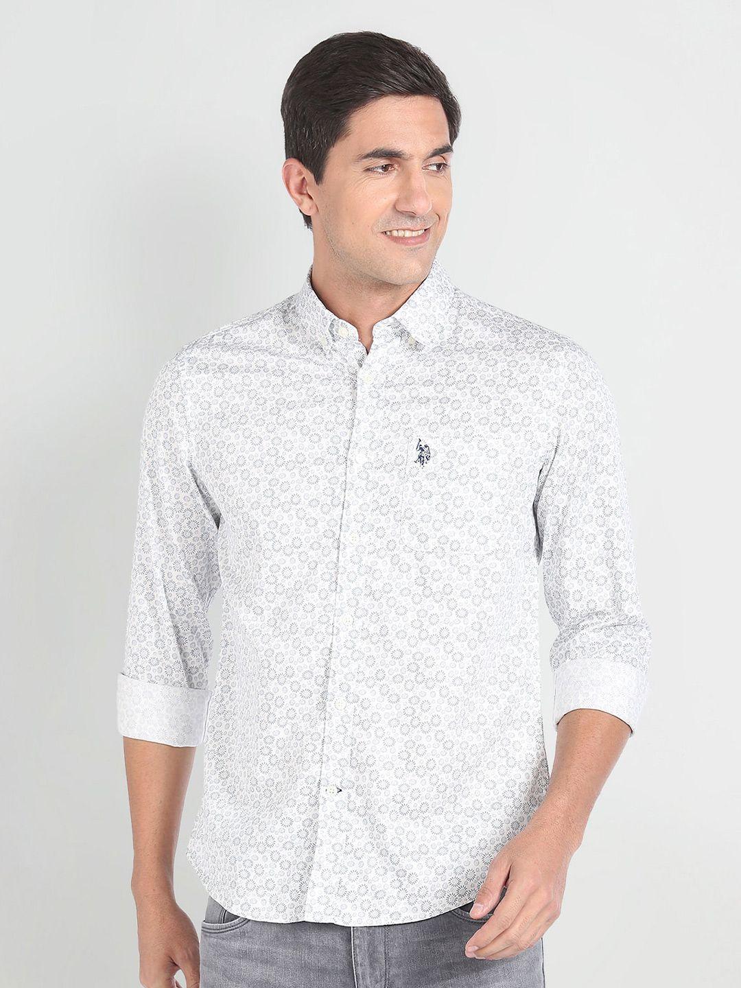 u.s.-polo-assn.-denim-co.-floral-printed-twill-slim-fit-cotton-casual-shirt