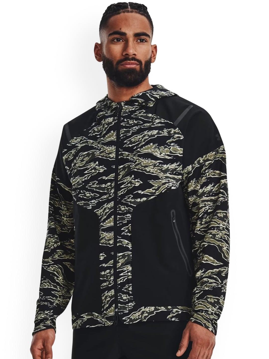 under-armour-ua-unstoppable-ua-unstoppable-abstract-printed-tailored-jackets