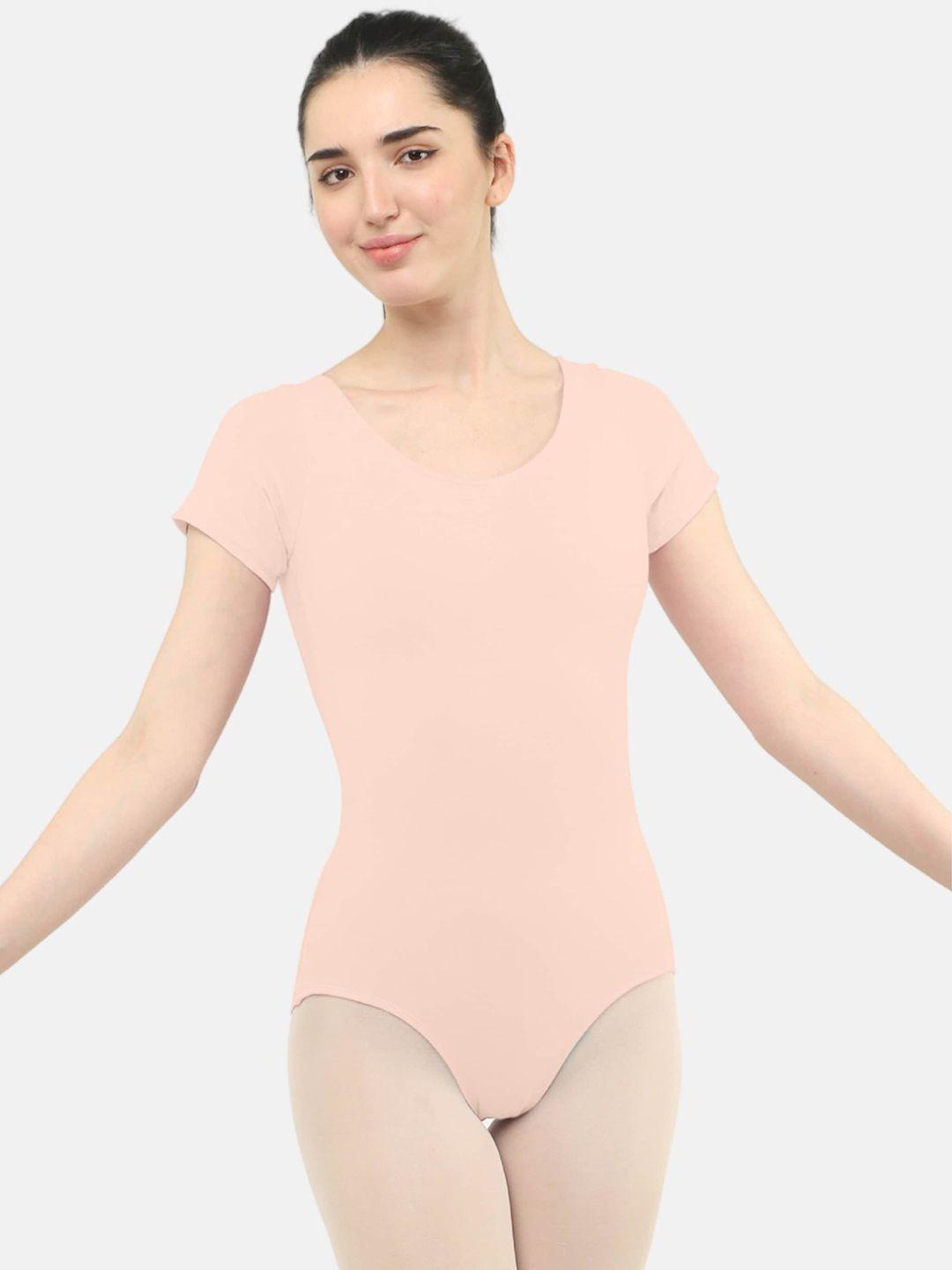 ikaanya-women-ballet-leotard-bodysuit