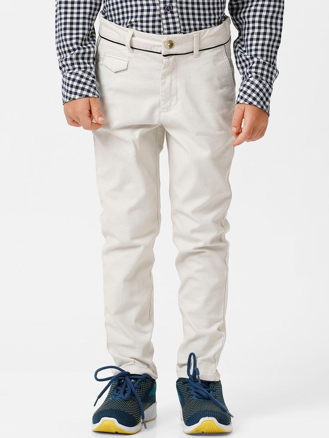 kate-&-oscar-boys-smart-mid-rise-trousers