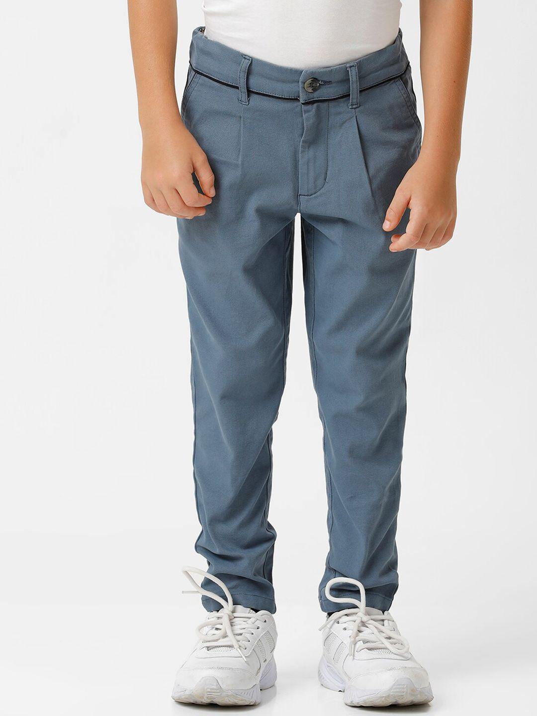 kate-&-oscar-boys-smart-mid-rise-trousers