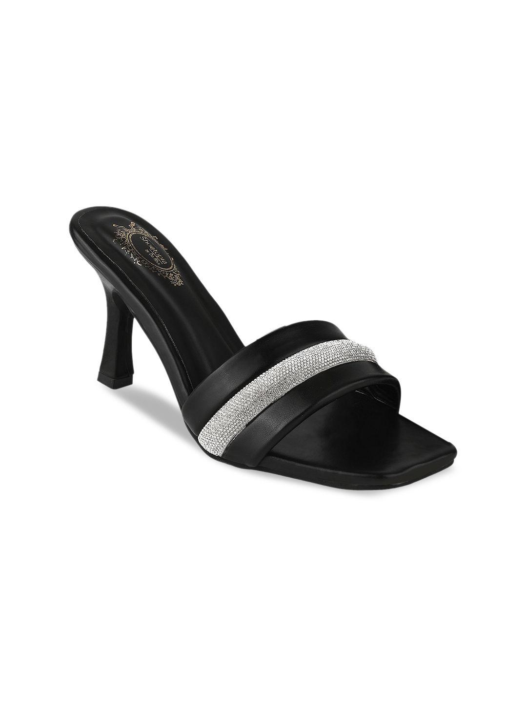 shoetopia-embellished-party-slim-heels