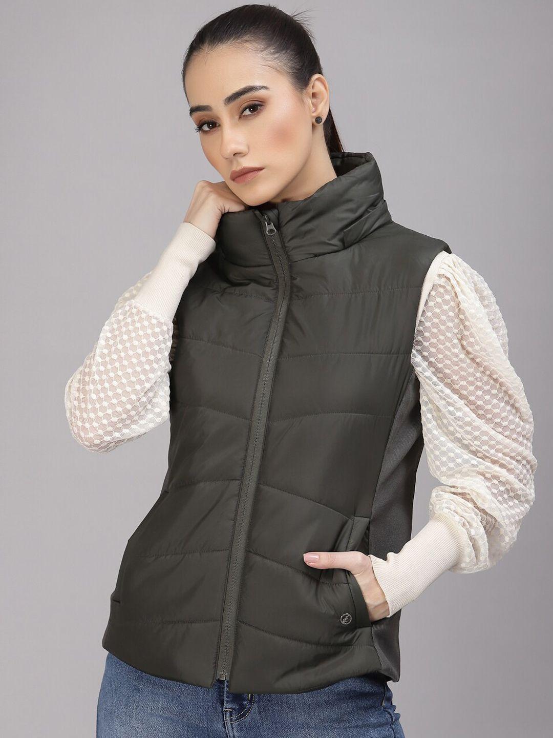 gipsy-stand-collar-lightweight-padded-jacket