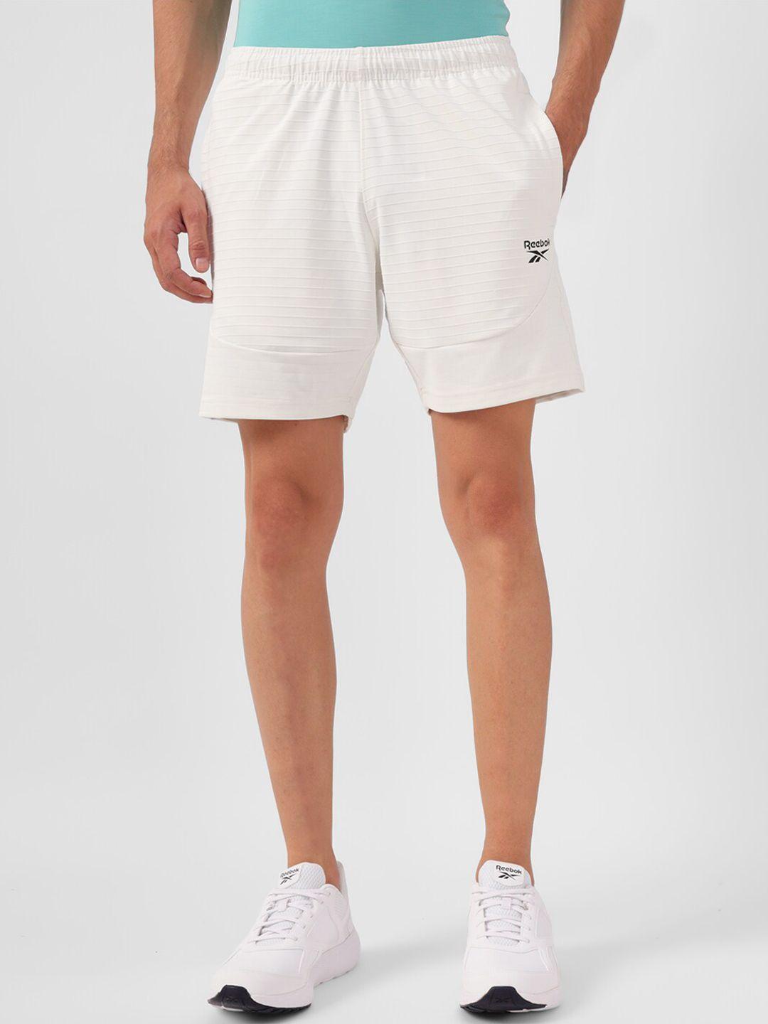 reebok-men-brand-logo-detail-training-sports-shorts