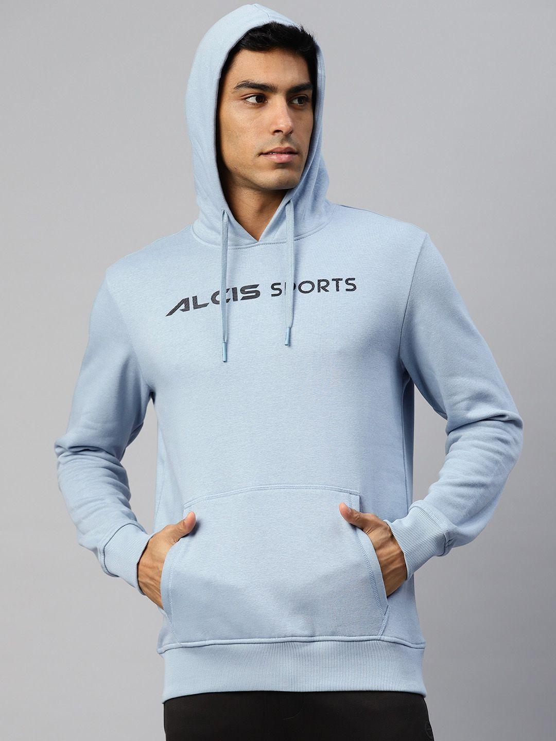 alcis-men-typography-printed-hooded-sweatshirt