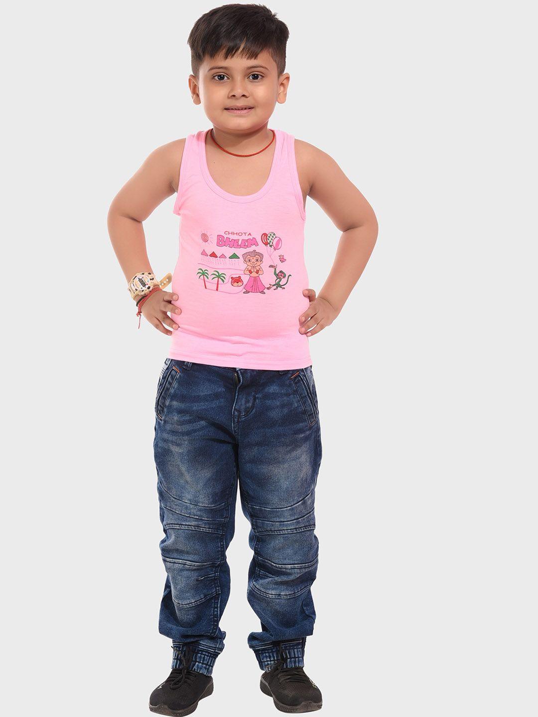 baesd-boys-pack-of-3-printed-pure-cotton-innerwear-vests