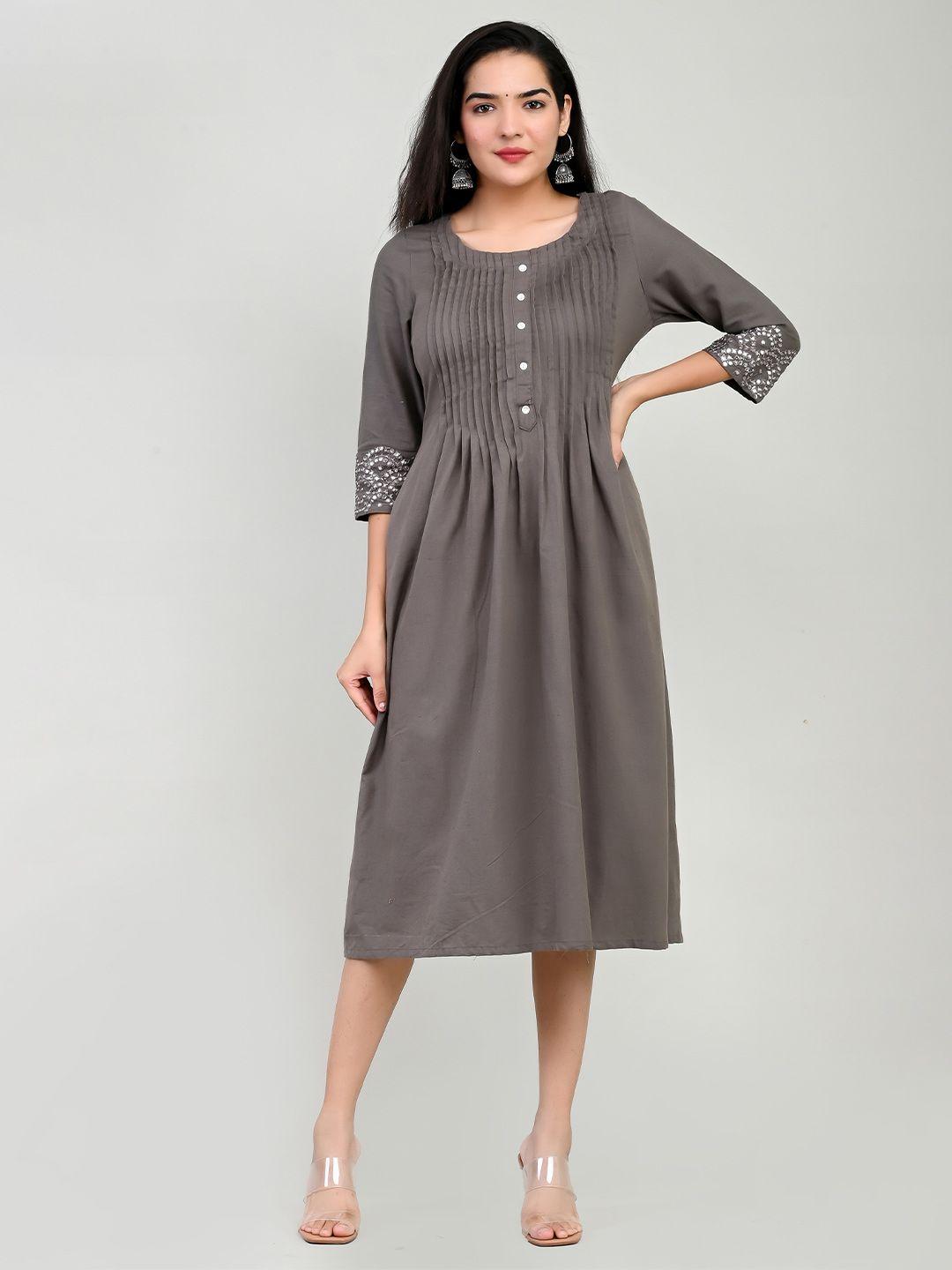 miramaar-pleated-pure-cotton-a-line-ethnic-dress