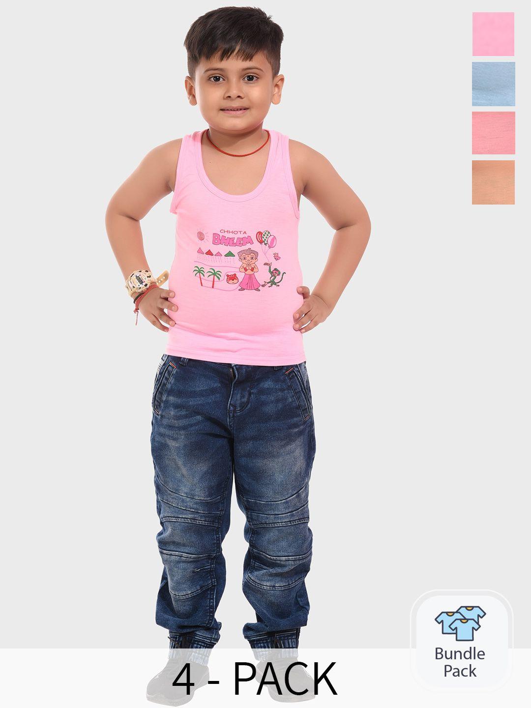baesd-boys-pack-of-4-printed-cotton-innerwear-vests-4set-combo-006_(0-6m)