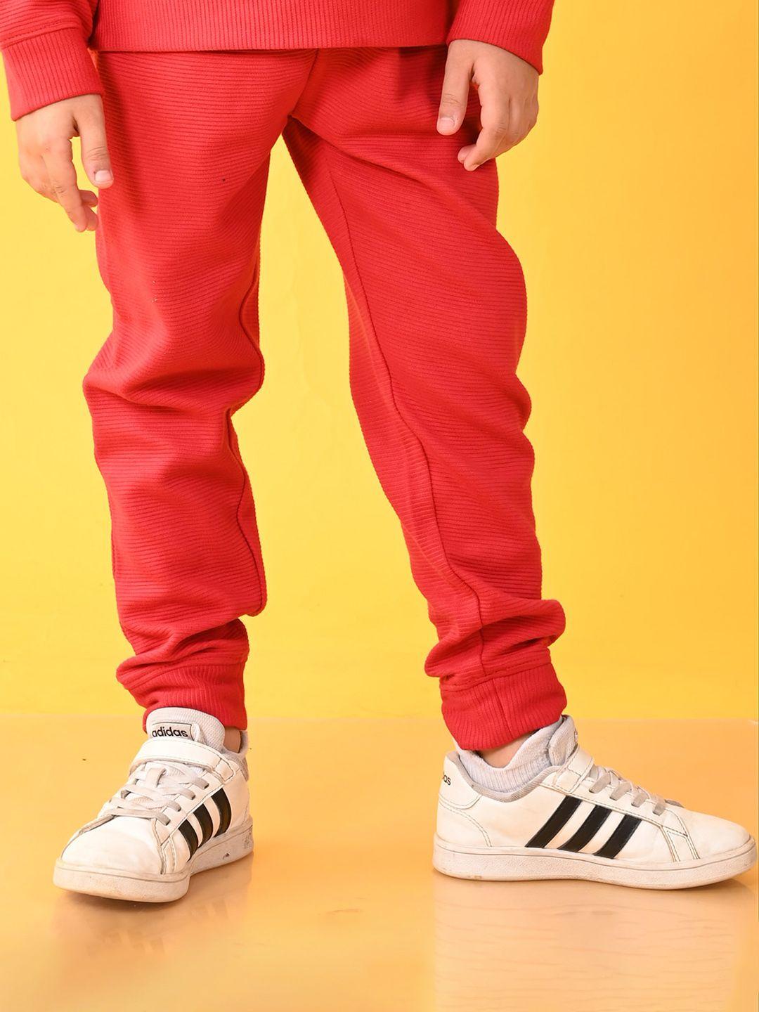 anthrilo-infant-boys-relaxed-fit-high-rise-fleece-joggers