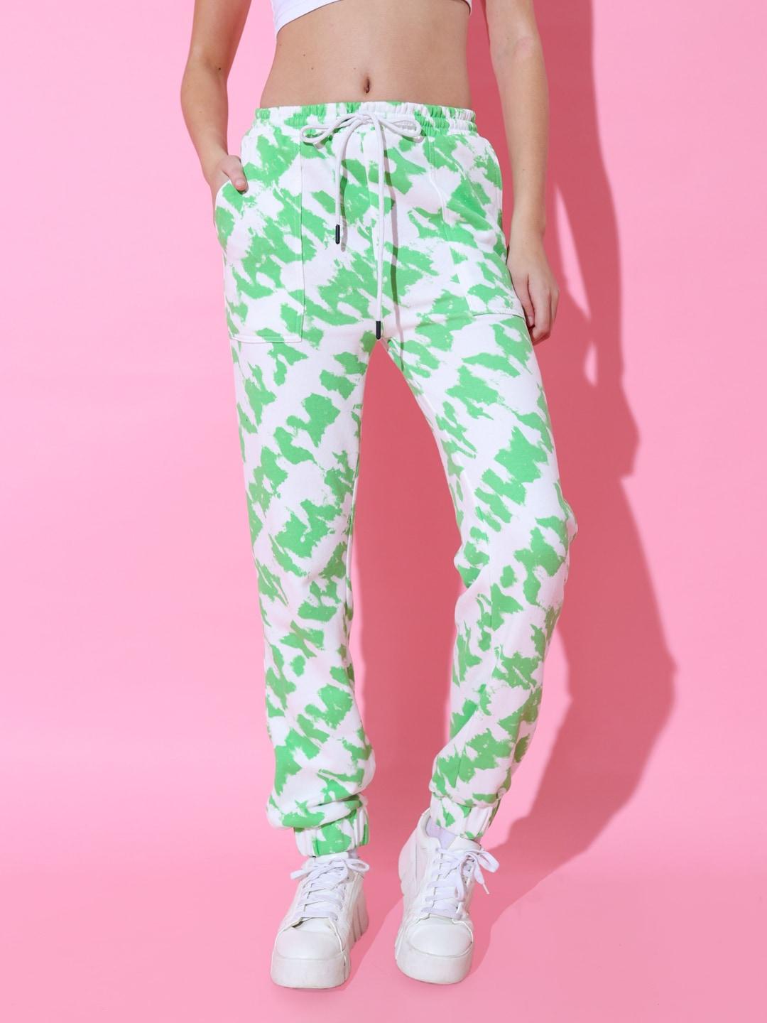 stylecast-x-hersheinbox-women-pure-cotton-mid-rise-printed-joggers