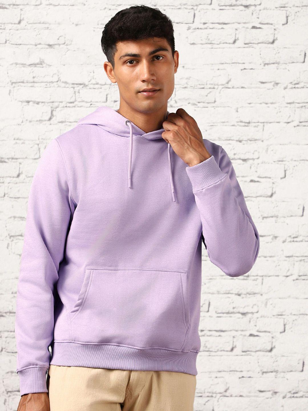 nobero-hooded-pullover-sweatshirt