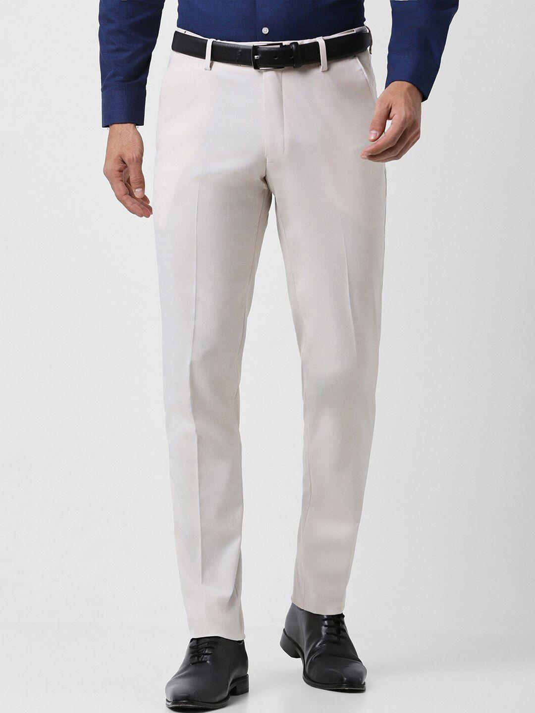 peter-england-men-slim-fit-mid-rise-formal-trouser