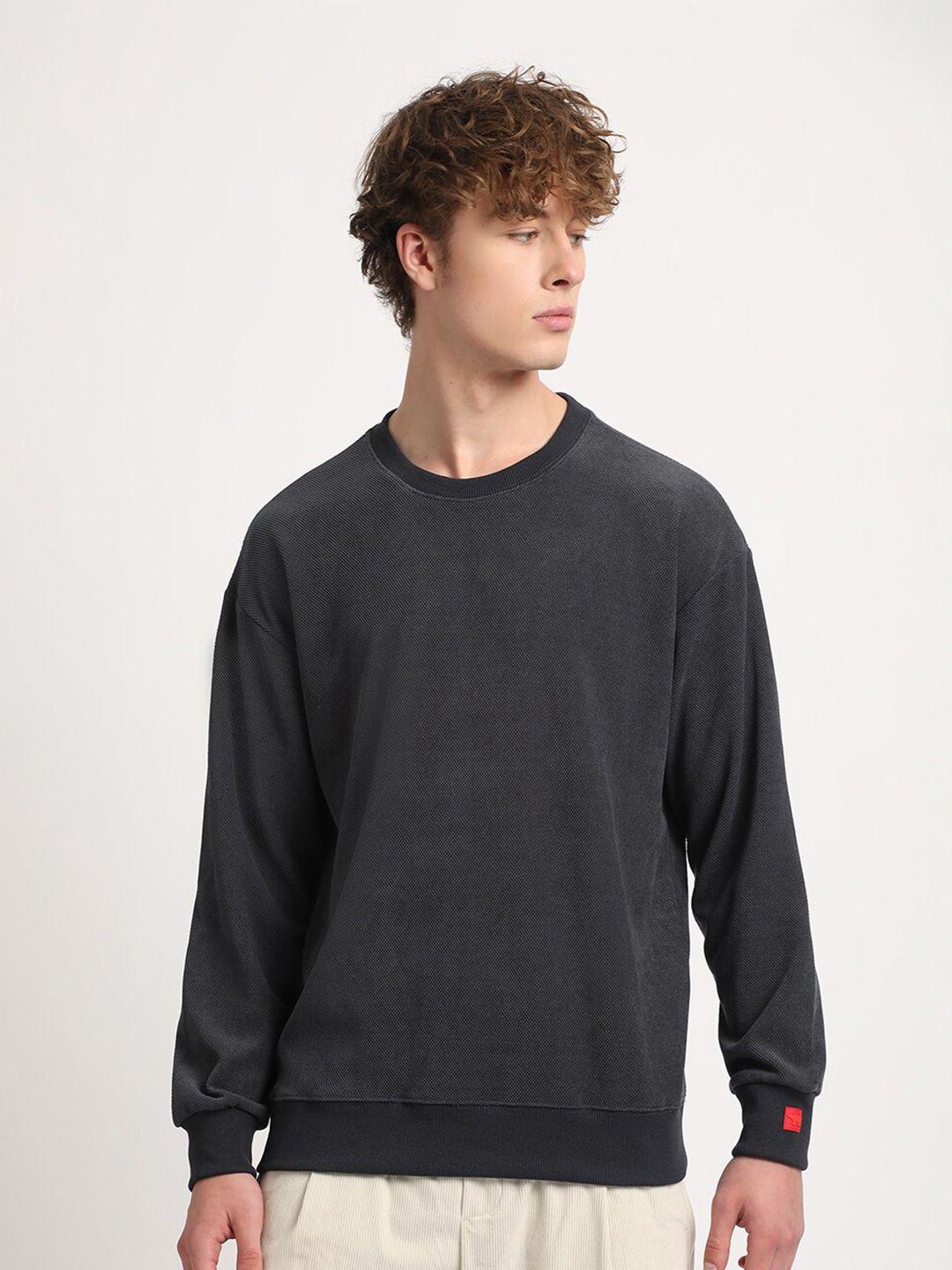 the-bear-house-relaxed-fit-pullover