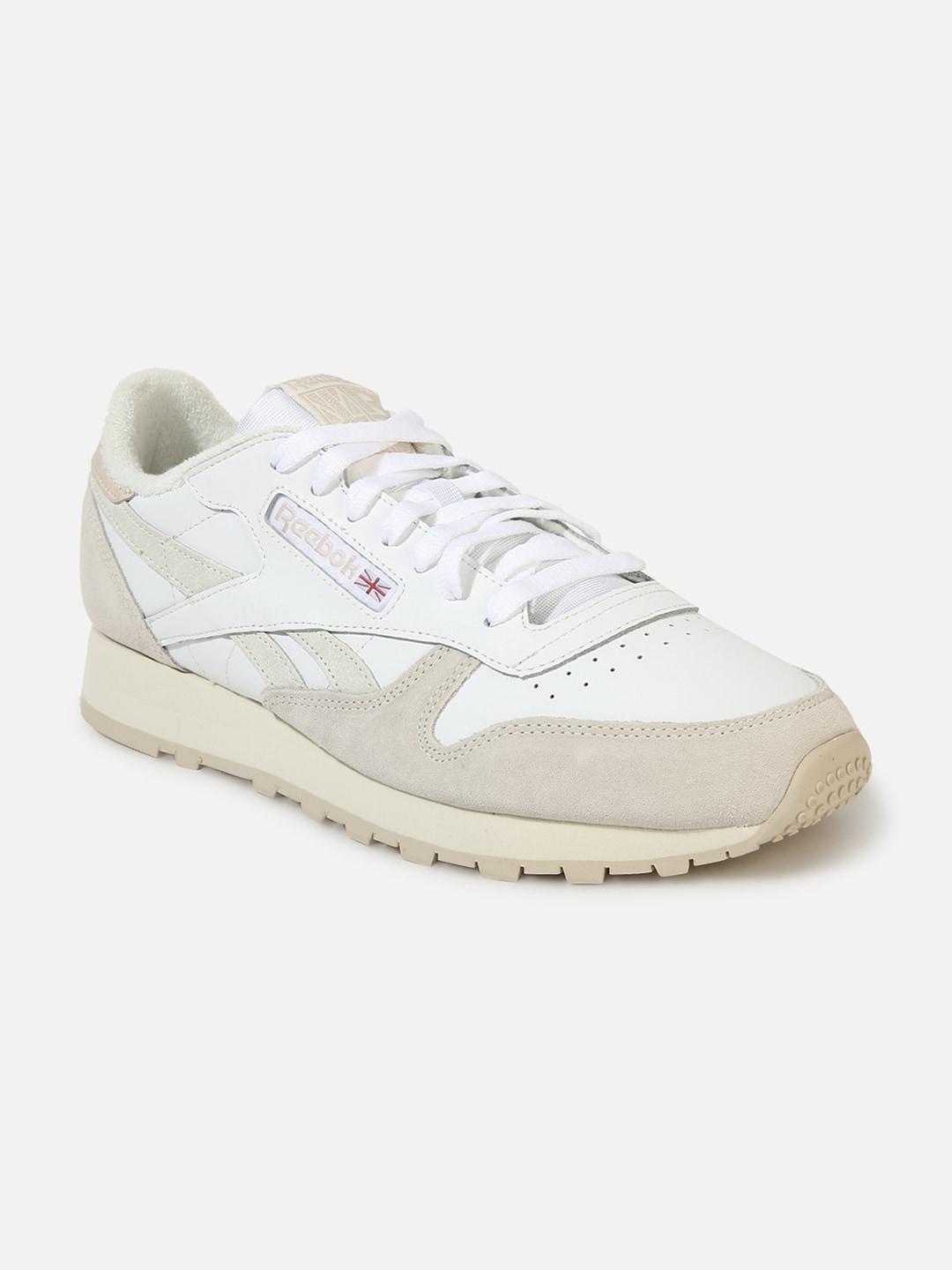 reebok-mens-classic-leather-running-sports-shoes