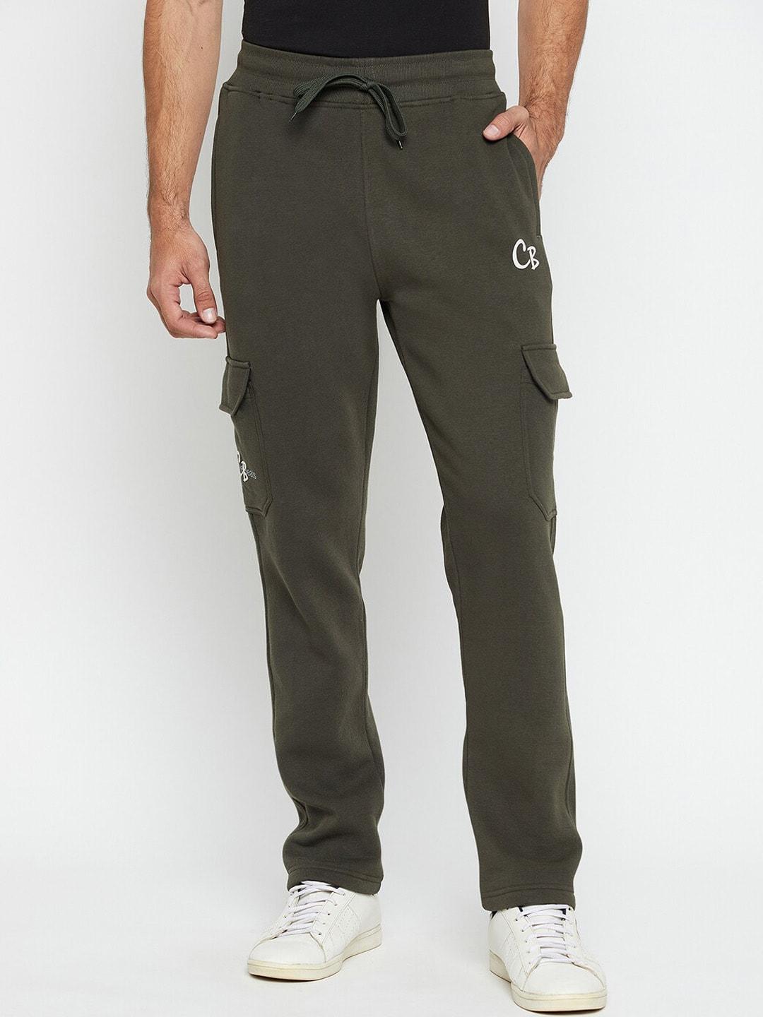 cantabil-men-regular-fit-mid-rise-fleece-track-pants