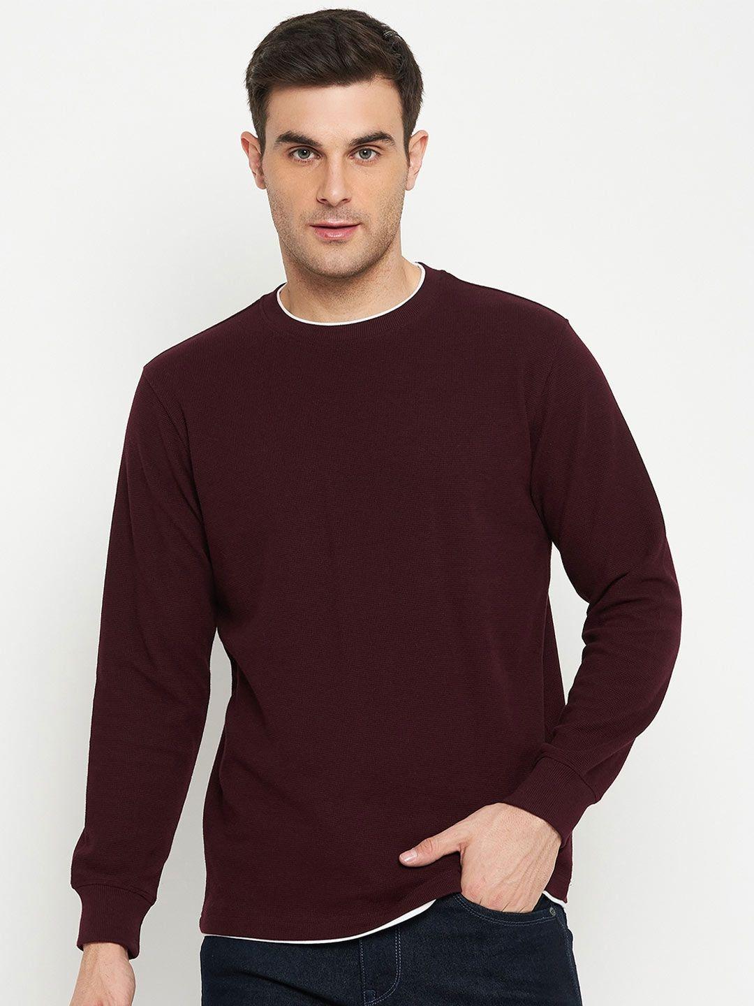 cantabil-round-neck-cotton-sweatshirt