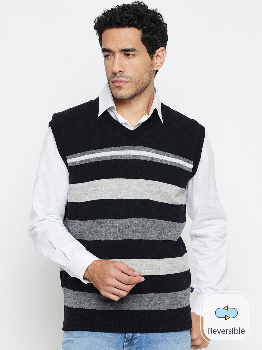 cantabil-striped-sweater-vest
