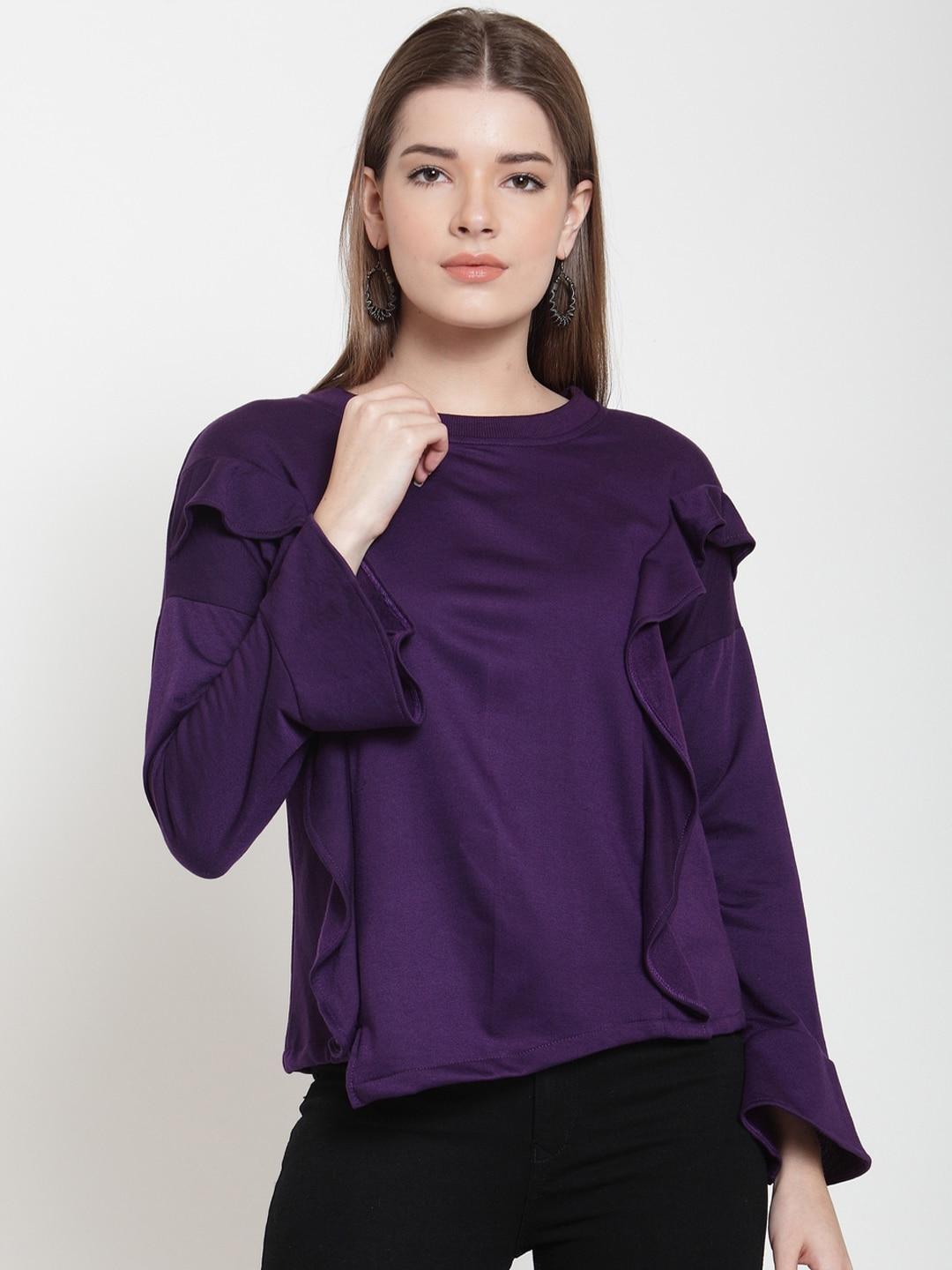 baesd-women-purple-sweatshirt