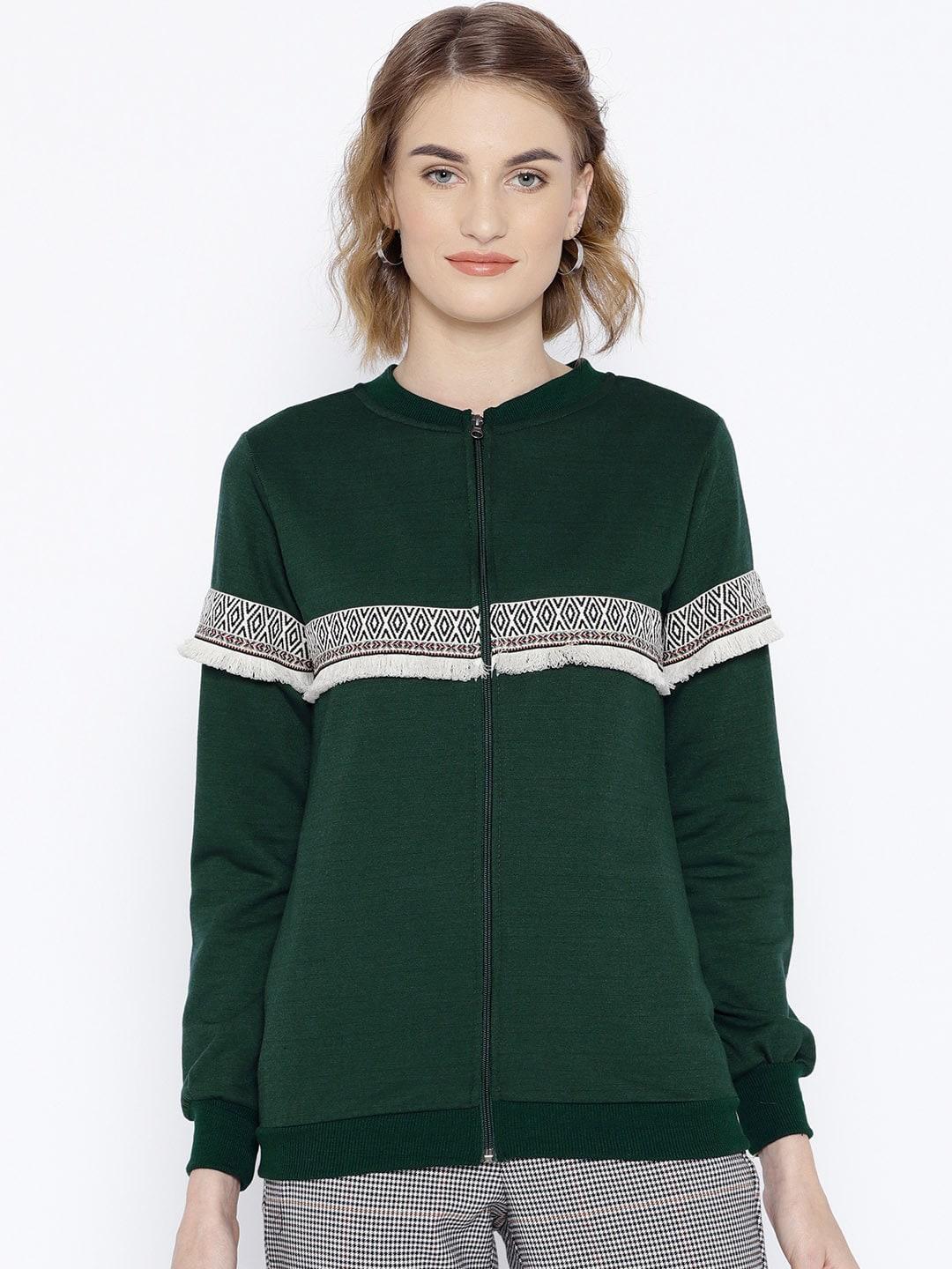 baesd-women-teal-sweatshirt