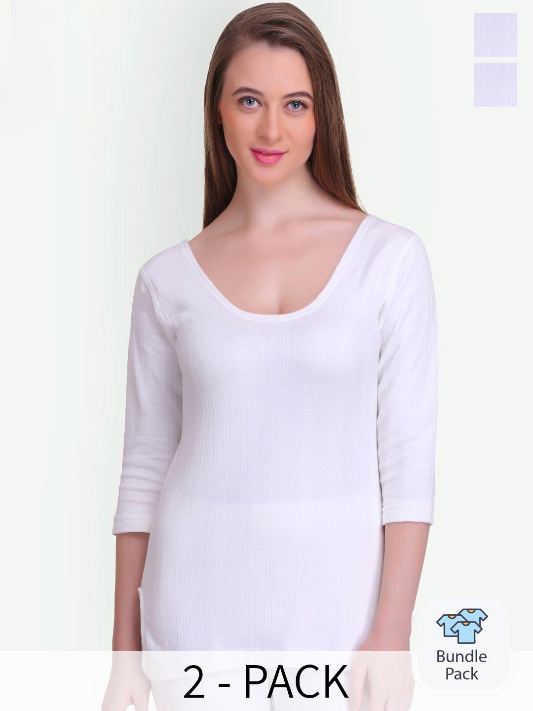 t.t.-pack-of-2-round-neck-thermal-tops