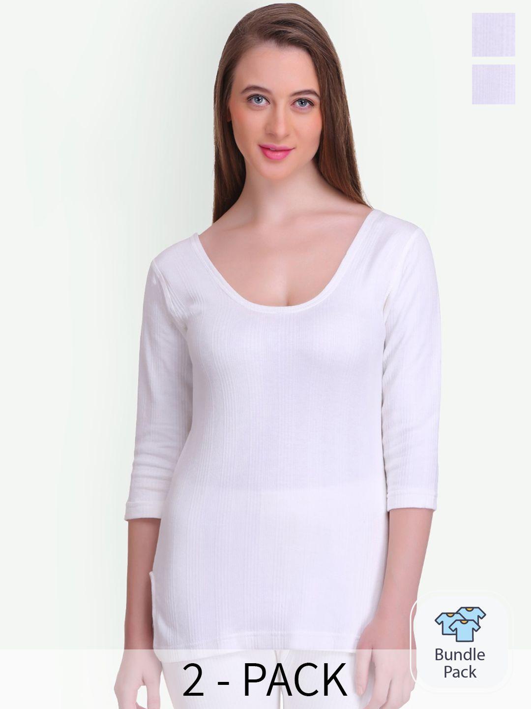 t.t.-pack-of-2-round-neck-thermal-tops