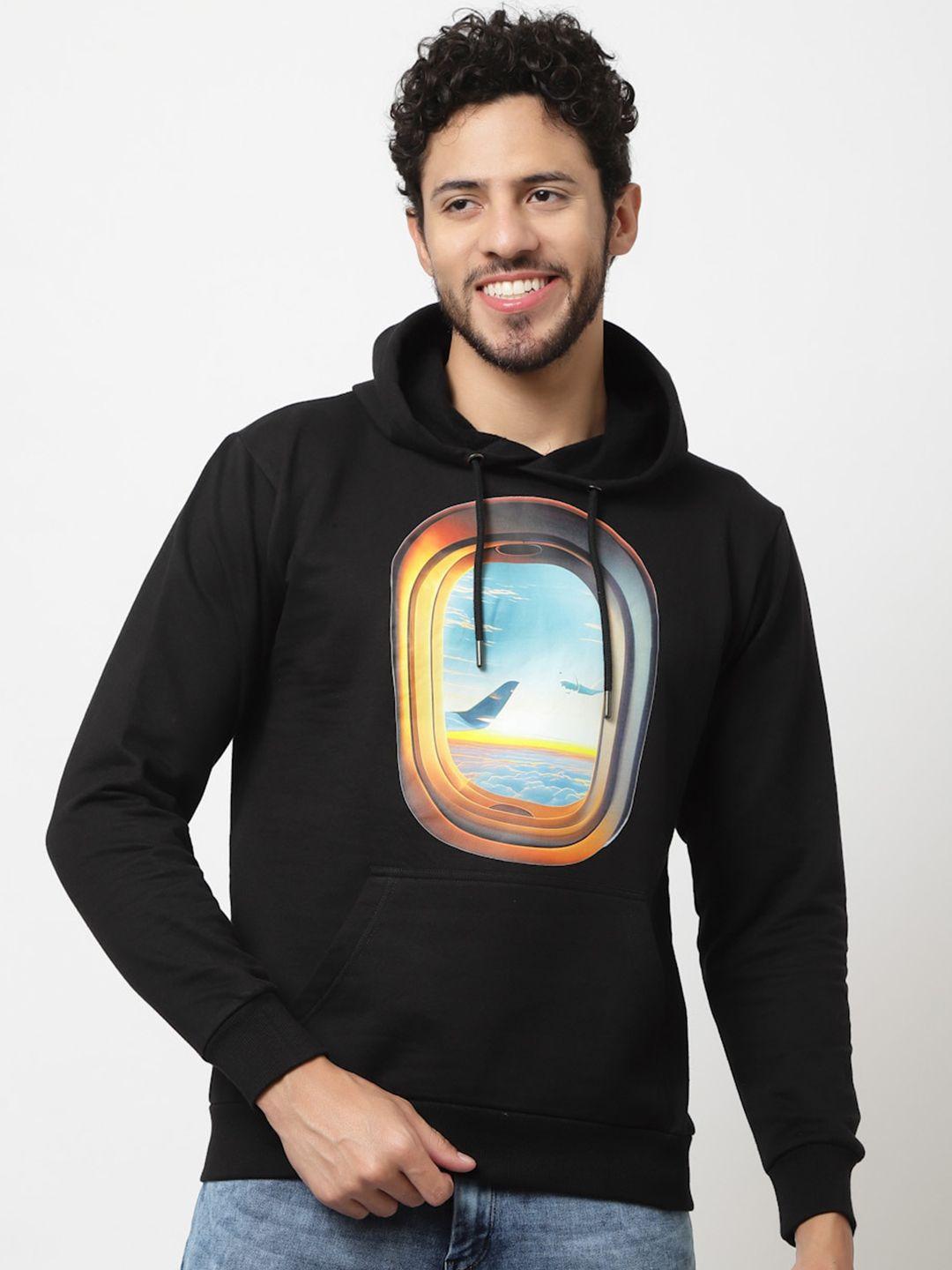 beetein-lamhein-graphic-printed-hooded-cotton-pullover-sweatshirt