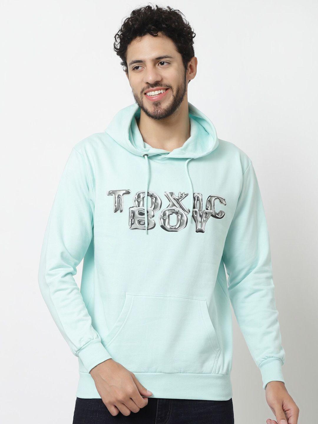 beetein-lamhein-typography-printed-hooded-cotton-sweatshirt