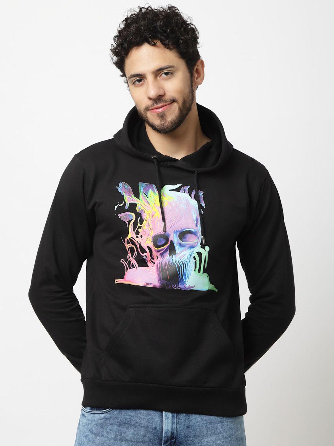 beetein-lamhein-graphic-printed-hooded-cotton-sweatshirt