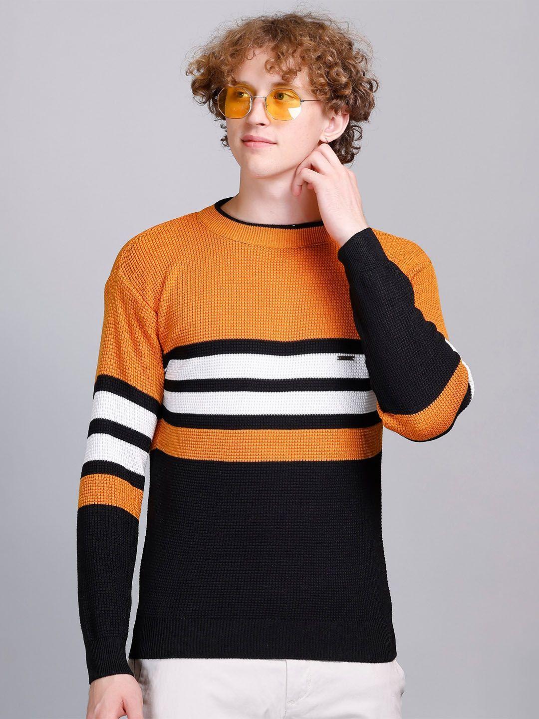 godfrey-colourblocked-acrylic-pullover