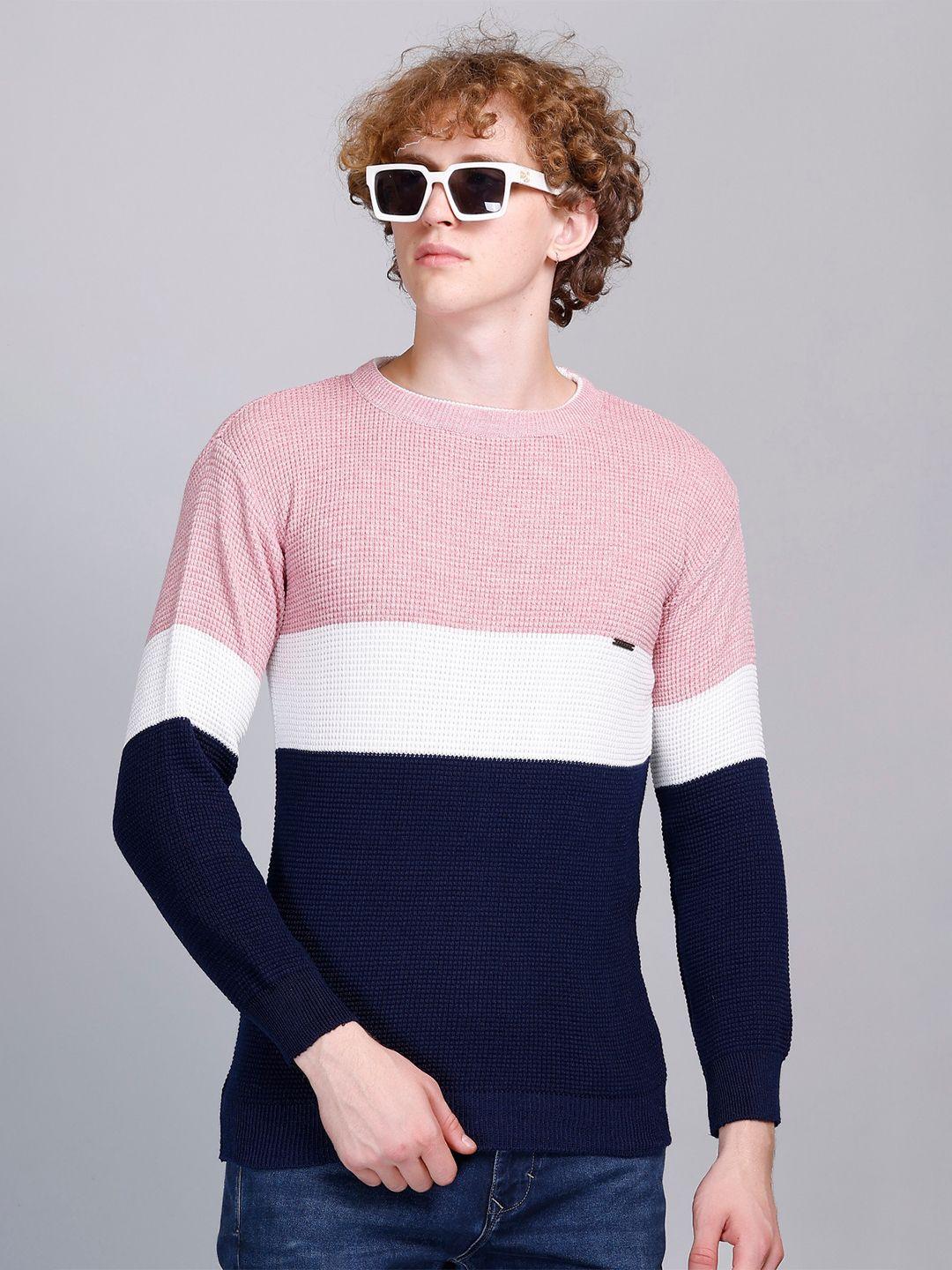godfrey-colourblocked-acrylic-pullover