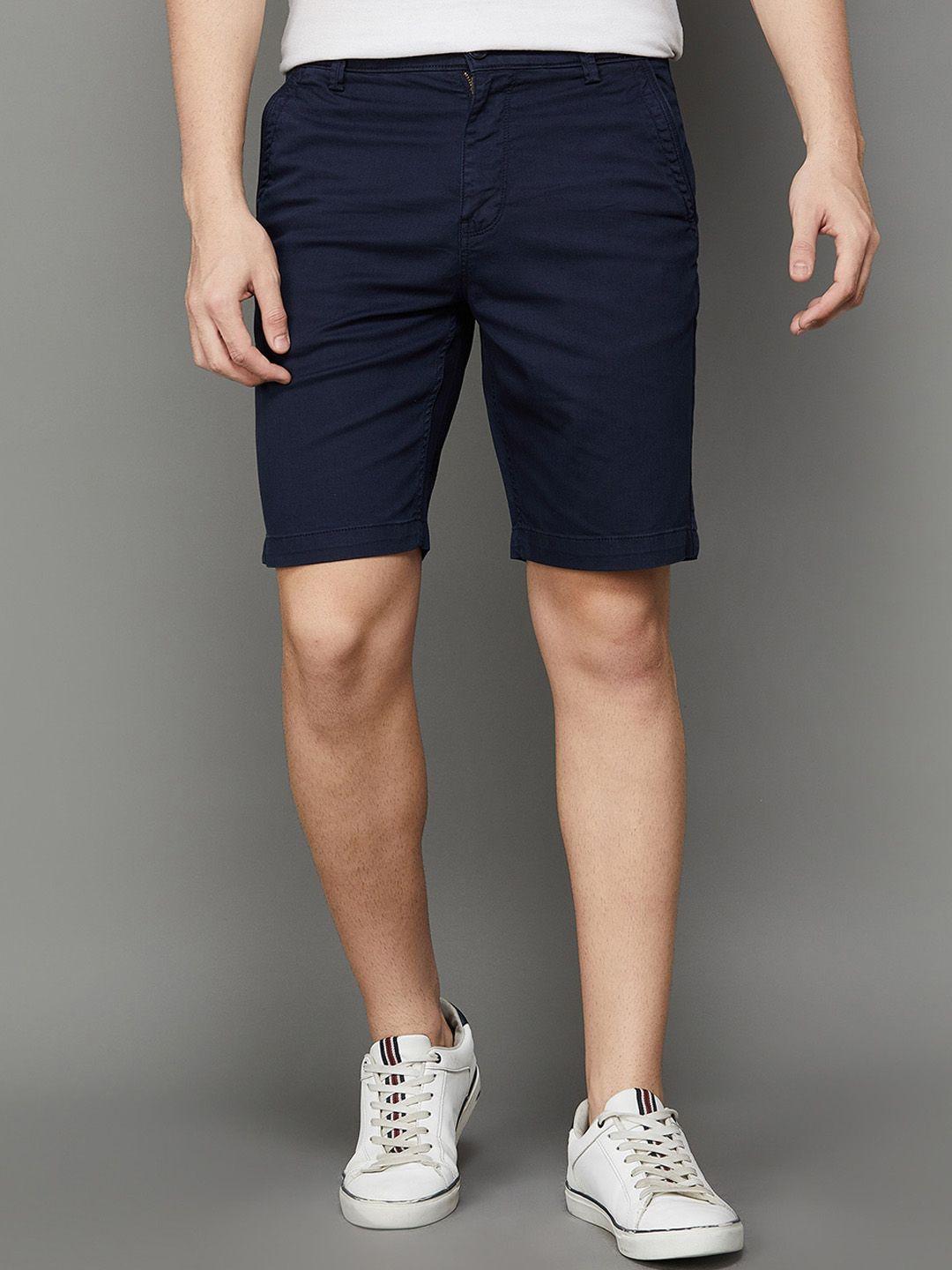 fame-forever-by-lifestyle-men-mid-rise-shorts