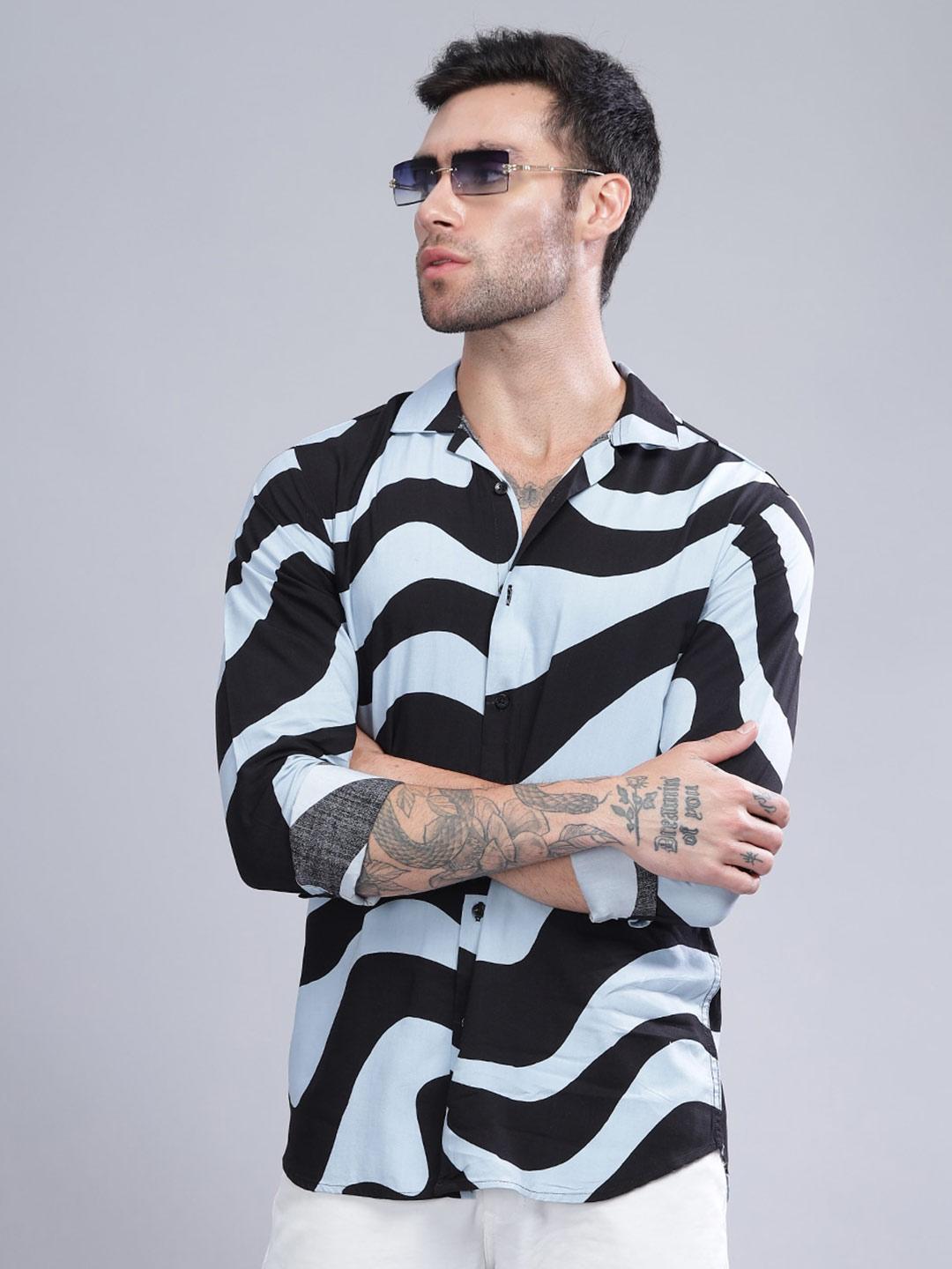 paul-street-standard-slim-fit-abstract-printed-casual-shirt