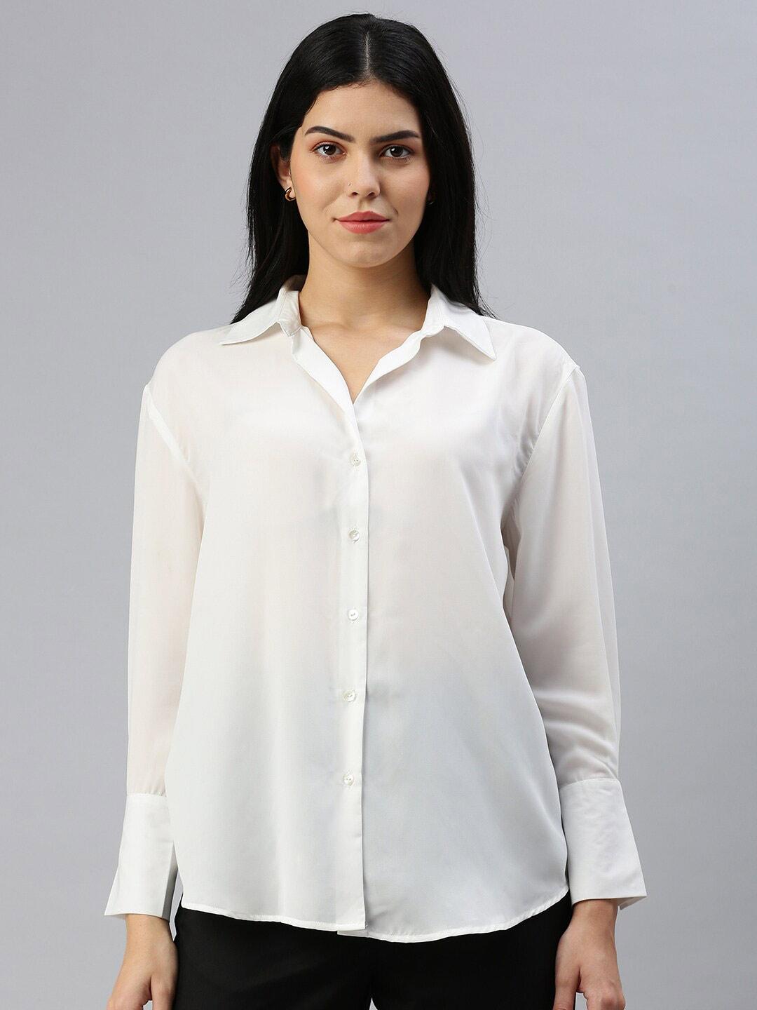 de-moza-denim-spread-collar-long-sleeves-casual-shirt