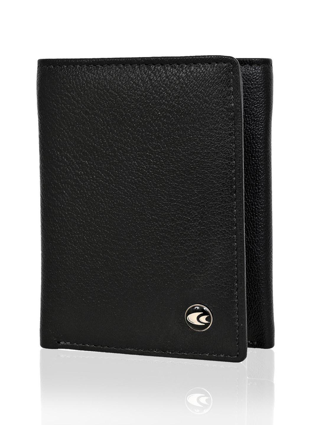 allen-cooper-men-textured-leather-three-fold-wallet