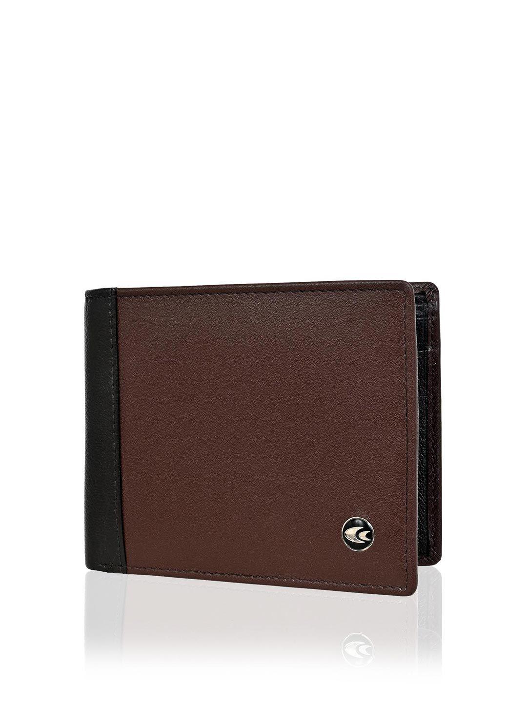 allen-cooper-men-leather-two-fold-wallet