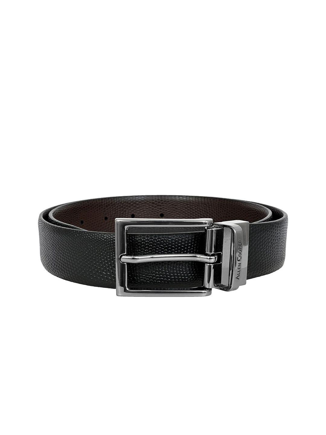 allen-cooper-men-textured-leather-reversible-formal-belt