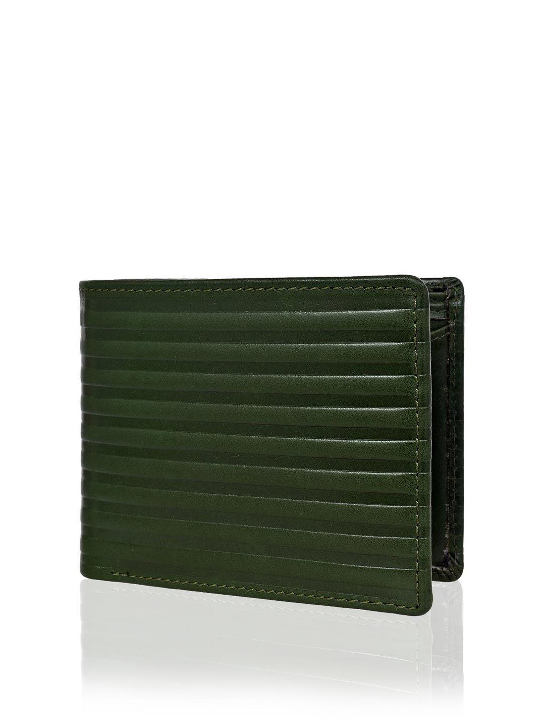 allen-cooper-men-striped-leather-two-fold-wallet