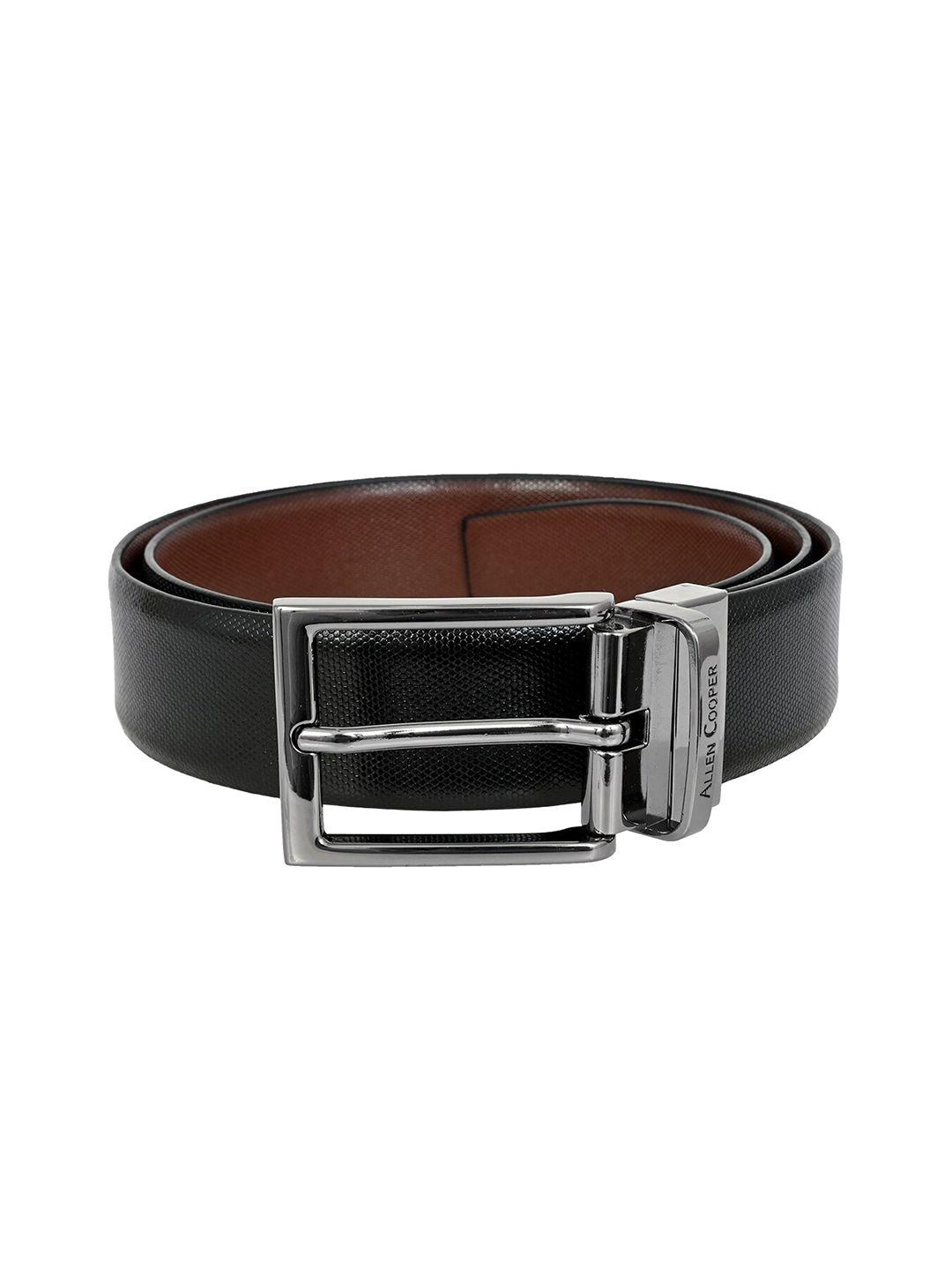 allen-cooper-men-textured-leather-reversible-formal-belt