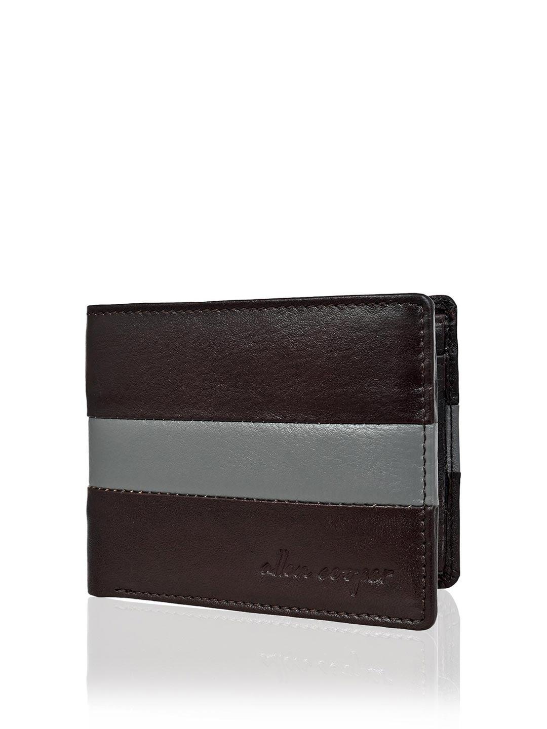 allen-cooper-men-colourblocked-leather-two-fold-wallet