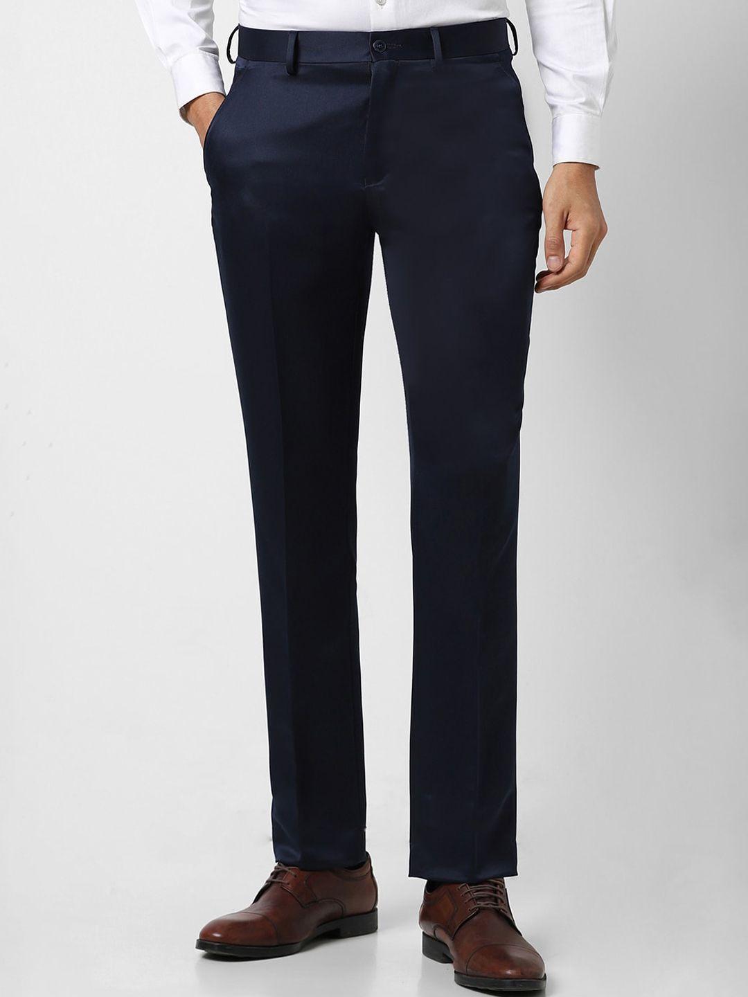 v-dot-men-mid-raise-clean-look-skinny-fit-trousers