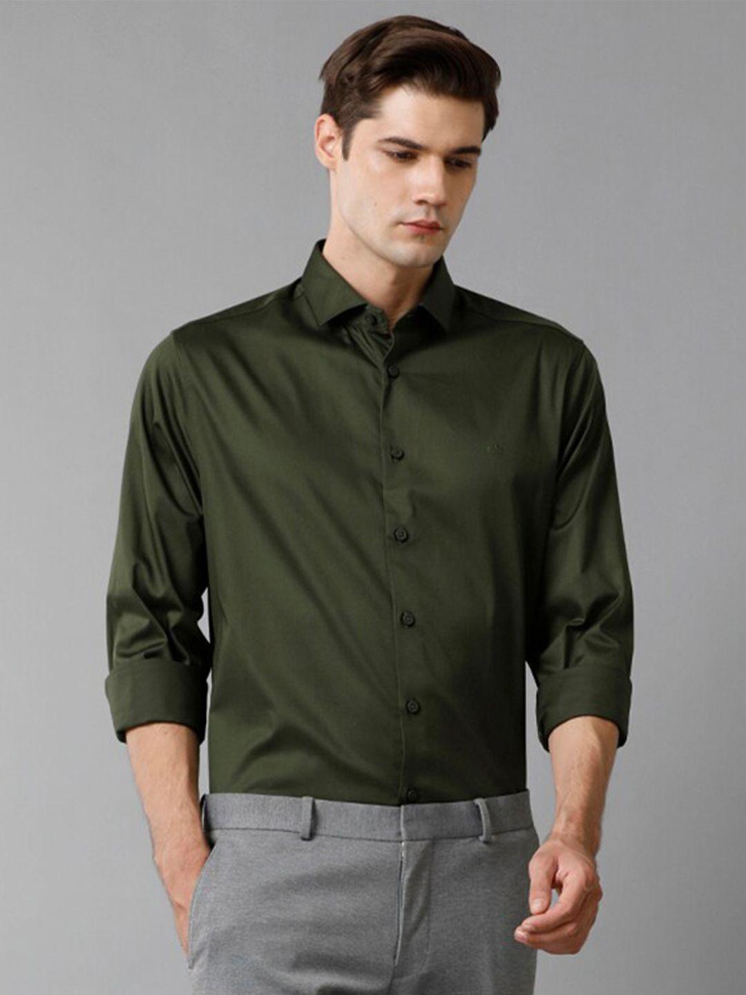 aldeno-spread-collar-comfort-regular-fit-opaque-formal-shirt