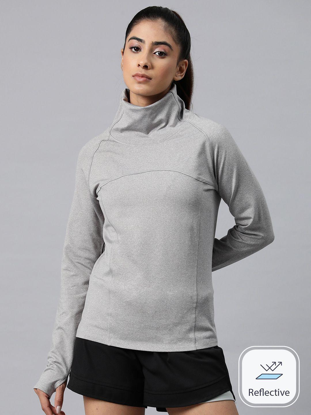 alcis-dynamic-fit-thermal-sweatshirt