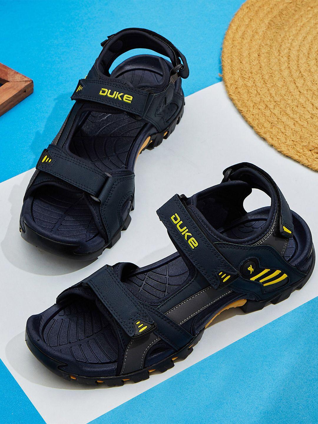 duke-men-textured-sports-sandals